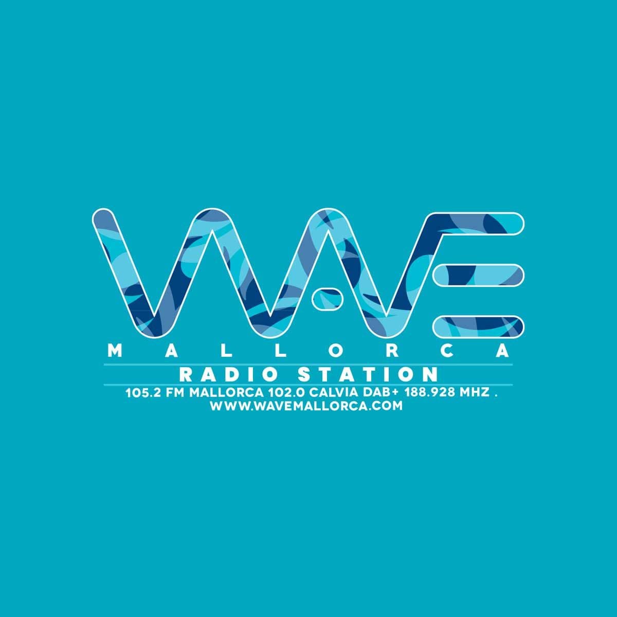 Wave Mallorca